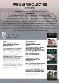berghahn books|BERGHAHN BOOKS : Catalogs.